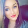 caitlin_turner